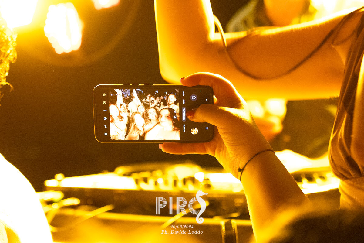 PiroPiro University 4