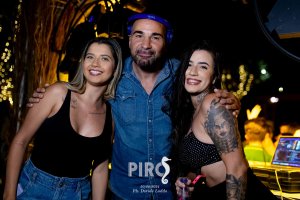 PiroPiro University 41