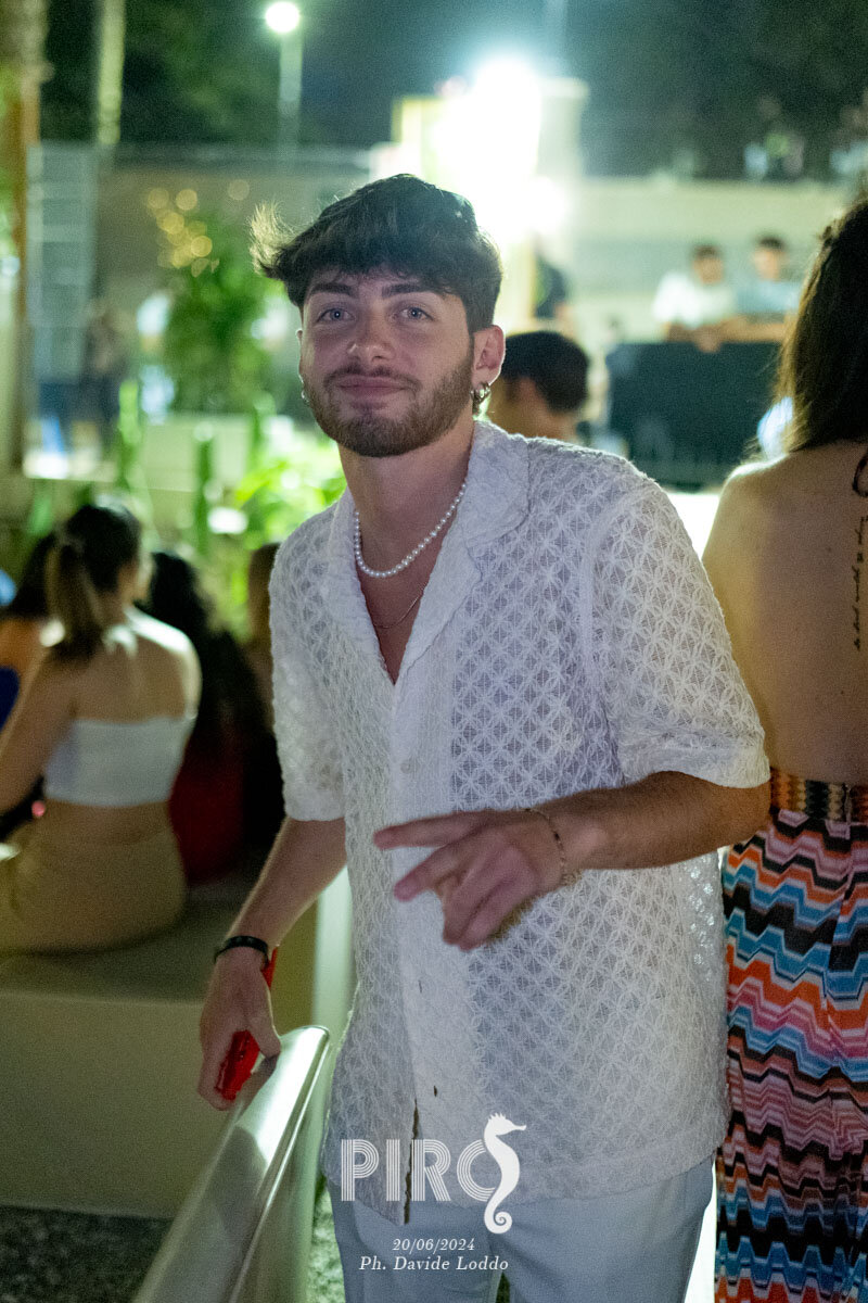 PiroPiro University 42