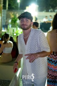 PiroPiro University 42