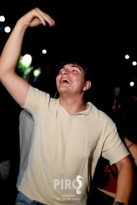 PiroPiro University 43