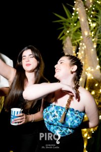 PiroPiro University 44