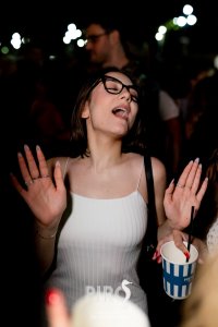 PiroPiro University 46