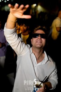 PiroPiro University 47