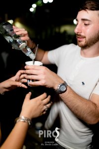 PiroPiro University 5