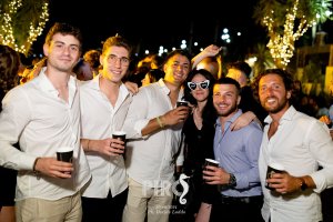 PiroPiro University 54