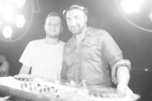 PiroPiro University 56