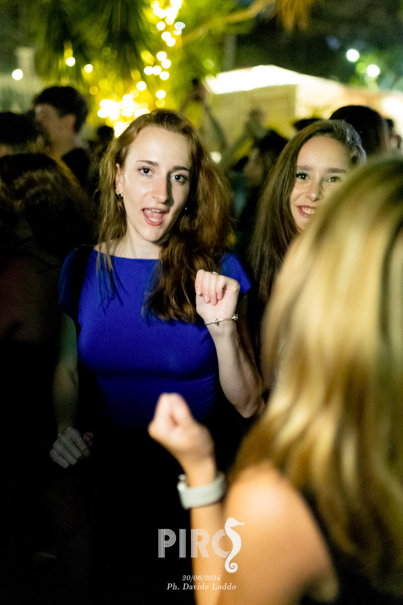 PiroPiro University 59