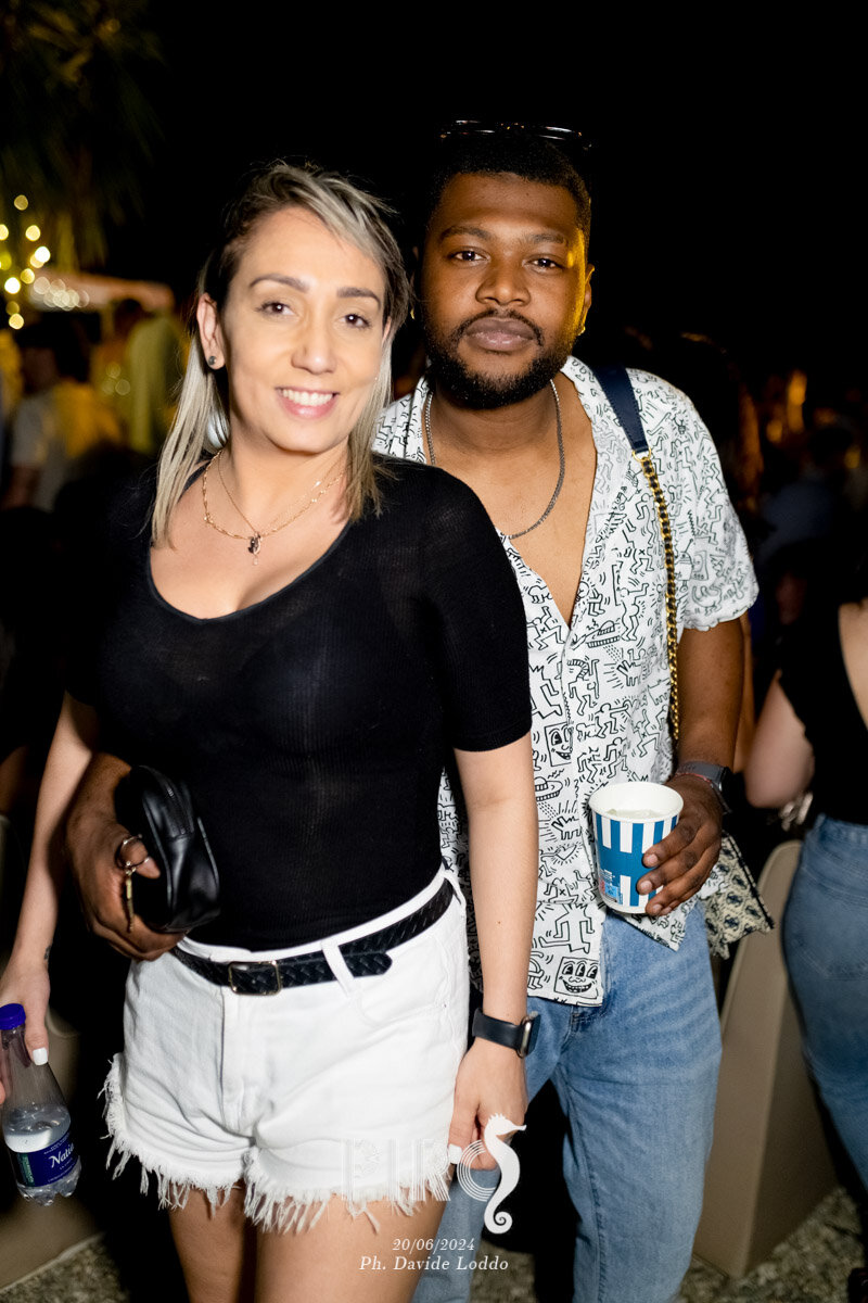 PiroPiro University 6