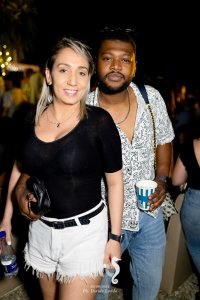 PiroPiro University 6