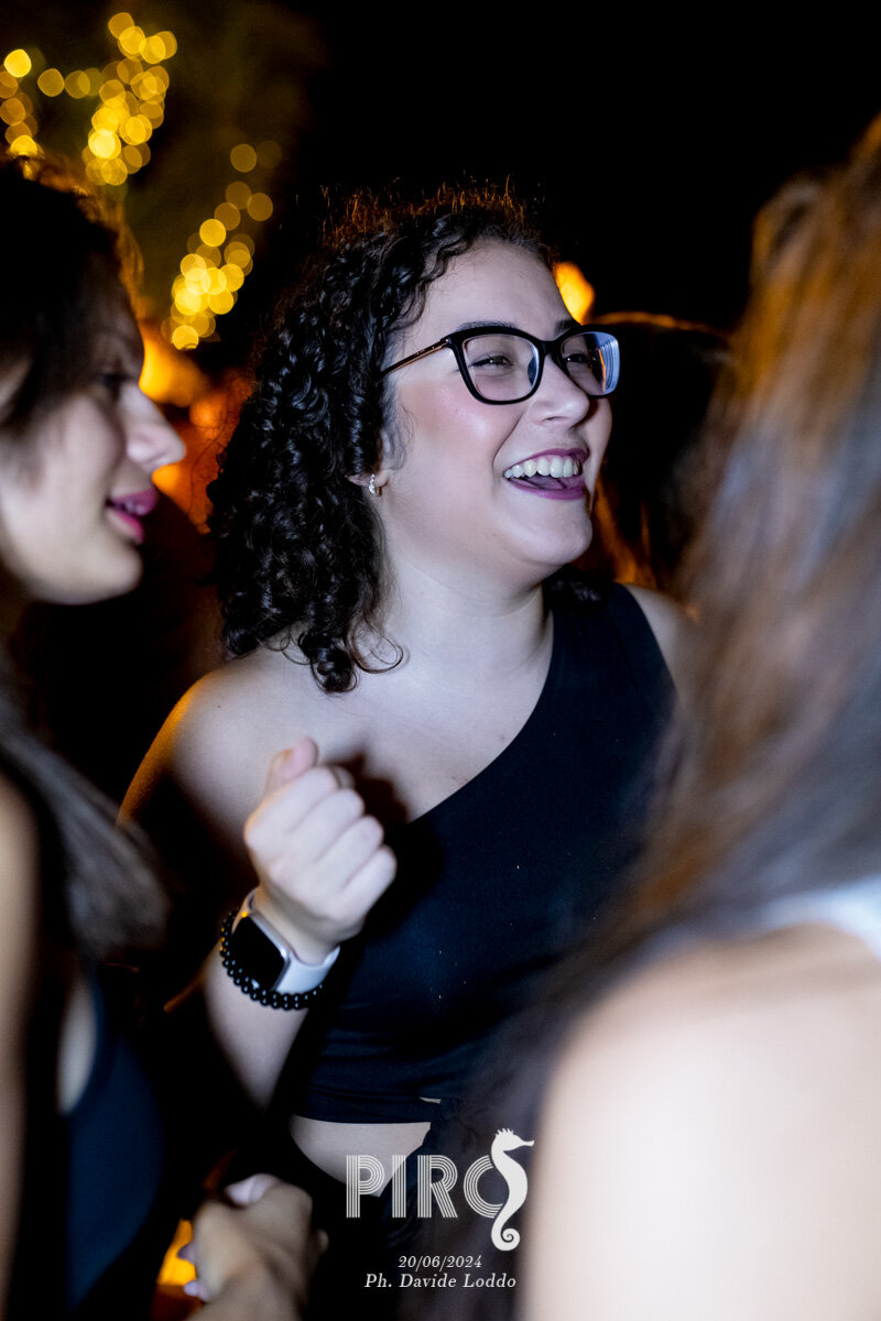 PiroPiro University 61