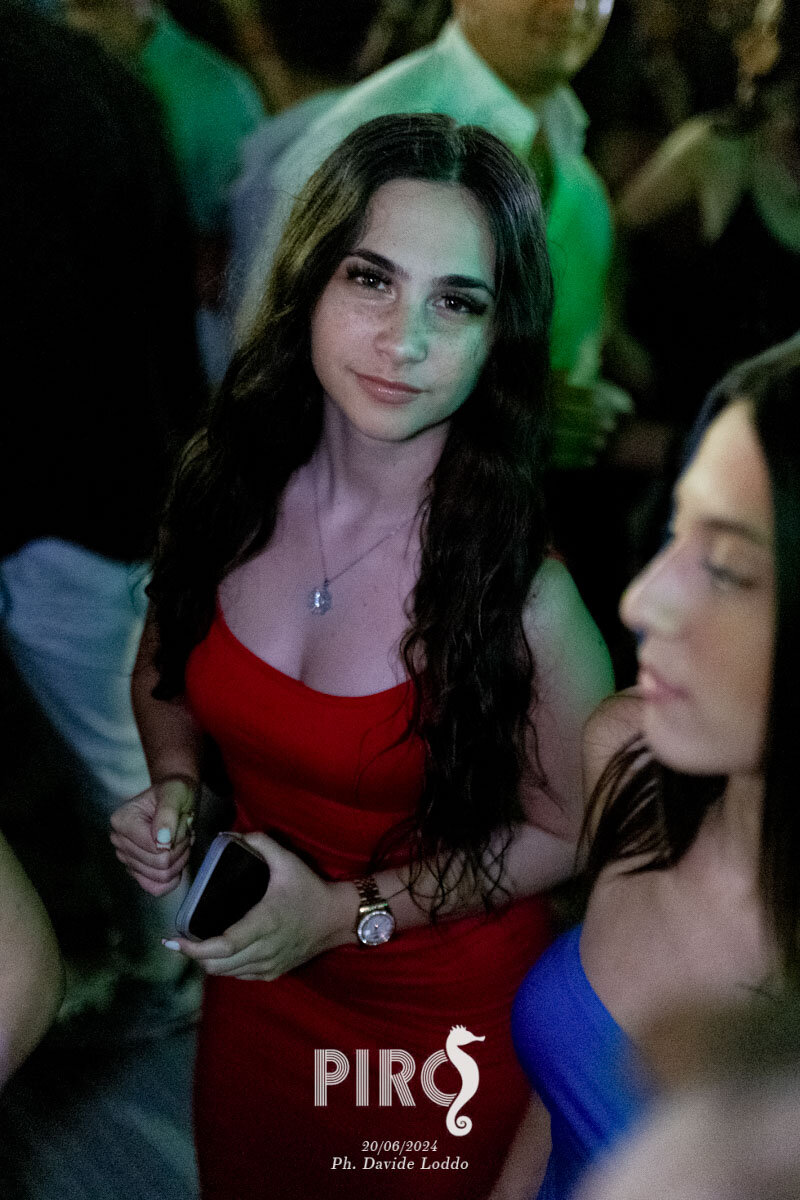 PiroPiro University 65