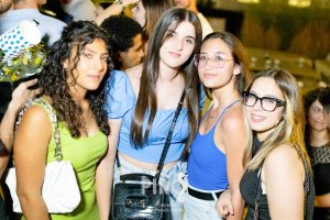 PiroPiro University 66