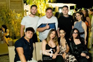 PiroPiro University 67