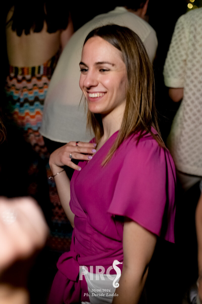 PiroPiro University 68