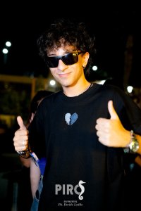 PiroPiro University 7