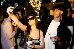 PiroPiro University 72