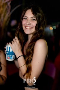 PiroPiro University 73