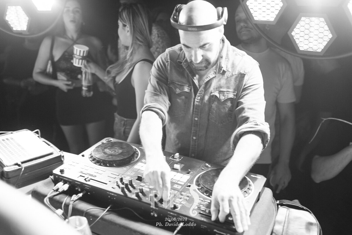 PiroPiro University 74