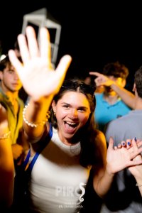 PiroPiro University 76