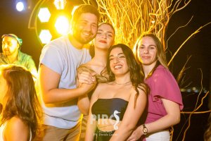 PiroPiro University 78