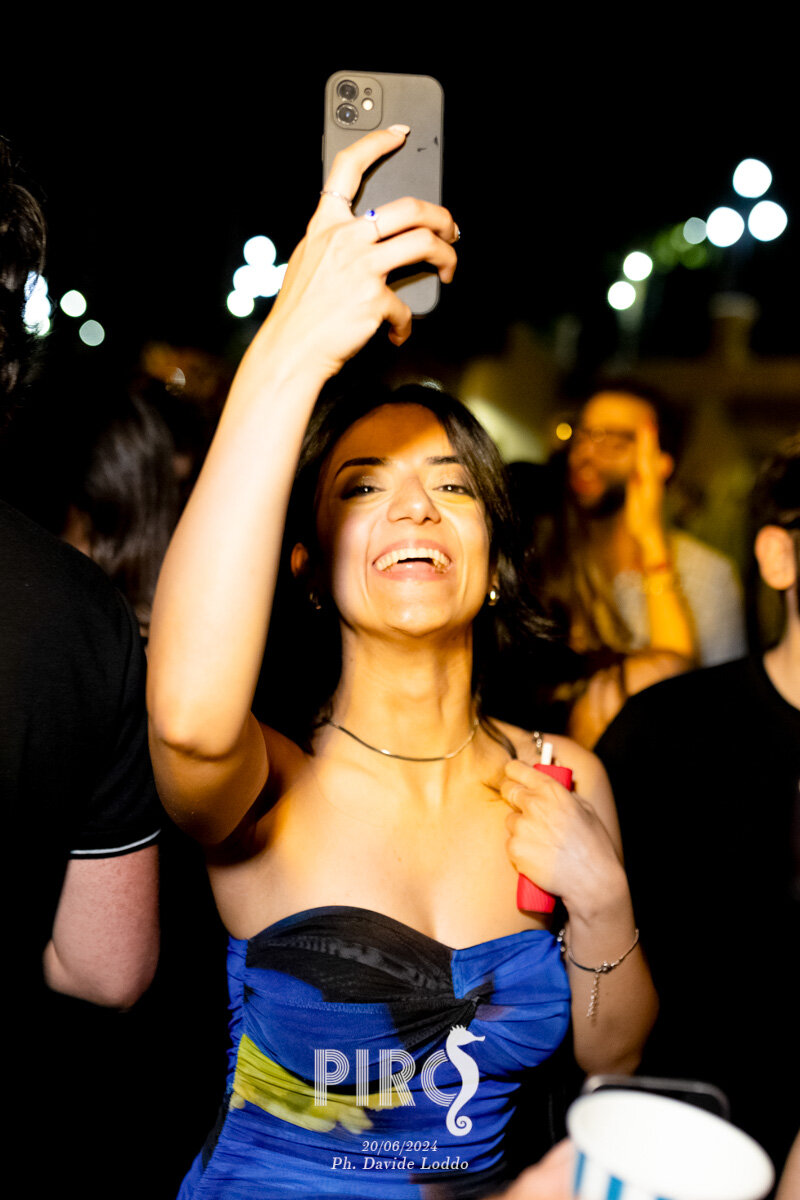 PiroPiro University 79