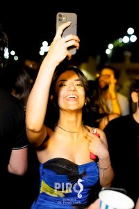 PiroPiro University 79