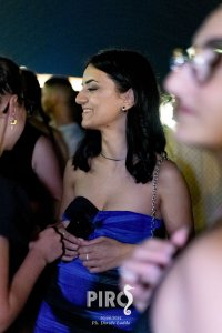 PiroPiro University 8