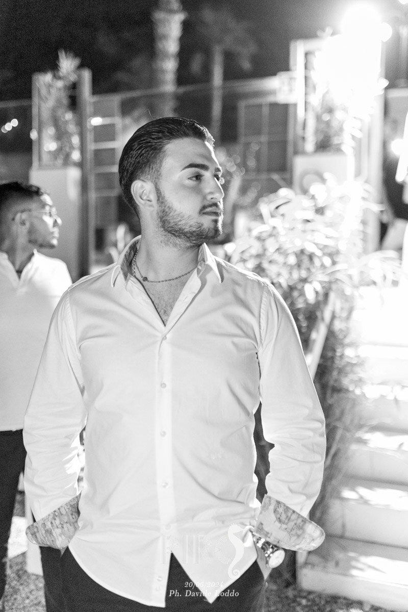 PiroPiro University 81