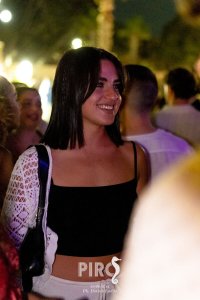 PiroPiro University 82