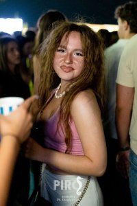 PiroPiro University 83