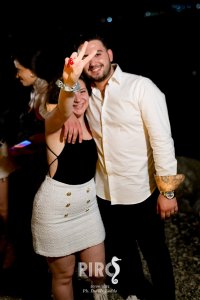 PiroPiro University 84