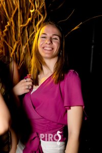 PiroPiro University 85