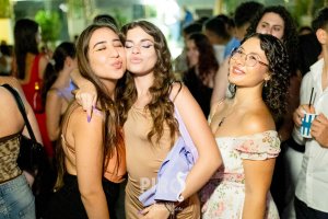 PiroPiro University 88