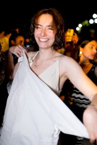 PiroPiro University 9