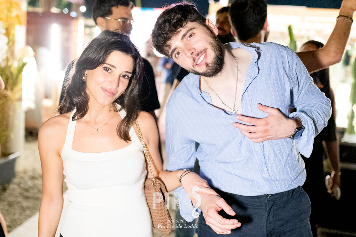 PiroPiro University 92