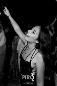 PiroPiro University 93