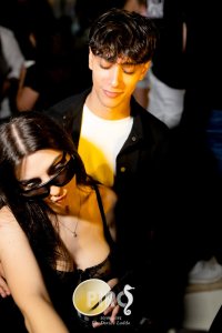 PiroPiro University 99