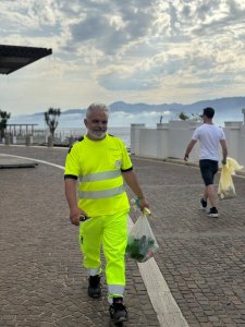 Plastic Free Lungomare Rc 3