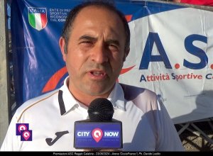 Premiazioni ASC 2024 104