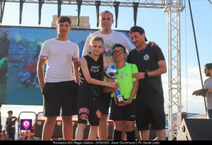 Premiazioni ASC 2024 117