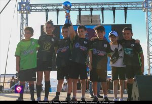Premiazioni ASC 2024 119