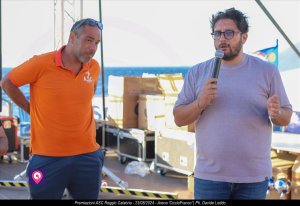 Premiazioni ASC 2024 120