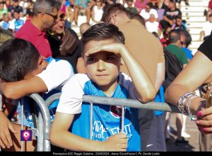 Premiazioni ASC 2024 122