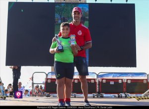 Premiazioni ASC 2024 123