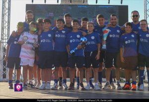 Premiazioni ASC 2024 127