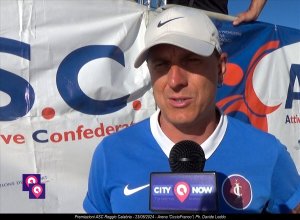 Premiazioni ASC 2024 134