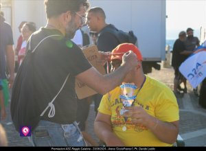 Premiazioni ASC 2024 141