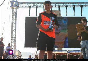 Premiazioni ASC 2024 149