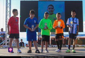 Premiazioni ASC 2024 152
